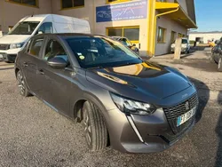 Peugeot 208 1.5 BLUEHDI 100CH S&S ACTIVE BUSINESS