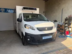 PEUGEOT EXPERT FRIGO STAND 2.0 HDI 120cv 12491HT