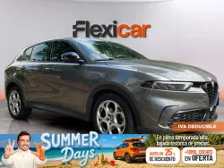 ALFA ROMEO Tonale 1.6 DS Sprint FWD