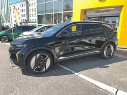RENAULT Scenic E-Tech électrique 220 ch grande autonomie Techno Iconic