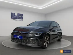 Volkswagen Golf 1.4 TSI GTE 180kW