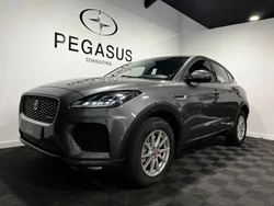 JAGUAR E Pace 2.0 D R-Dynamique 150 Cv