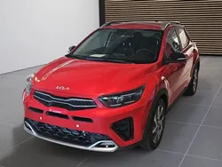 Kia Stonic GT Line 1.0 101 ch DCT7