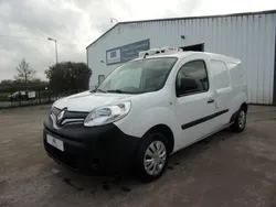 Renault Kangoo Express GRAND VOLUME MAXI 1.5 DCI 90 CONFORT