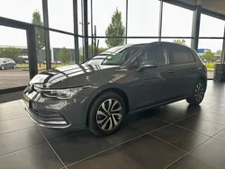 Volkswagen Golf 2.0 TDI 150 DSG7 Active - 5 PORTES