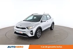 Kia Stonic 1.0 T-GDi Active 100 ch