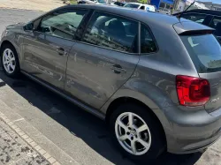 Volkswagen Polo Polo 1.6TDI Advance 90 Advance