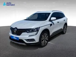 Renault Koleos 2.0 dCi 175ch energy Initiale Paris X-Tronic
