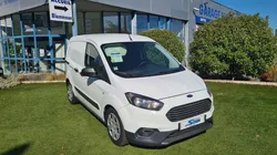 Ford TRANSIT COURIER 1.5 TDCI 75CH STOP&START TREND
