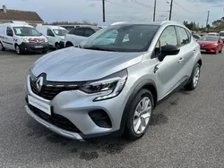 Captur