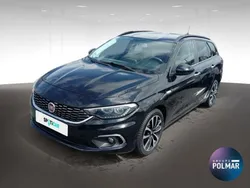 Fiat Tipo SW 1.6 MultiJet 120ch Lounge S/S MY19
