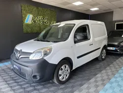 RENAULT KANGOO II EXPRESS L1 PHASE 2 - 1.5 dCi 95cv Extra R-Link - Garantie 12 mois