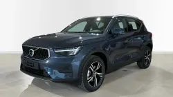 VOLVO XC40 B3 Core Aut.