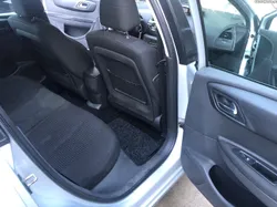 Citroën C4 C4