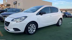 Opel Corsa 1.3 Eco flex