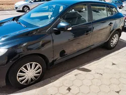 Renault Mégane 1.5 Dci Dynamique
