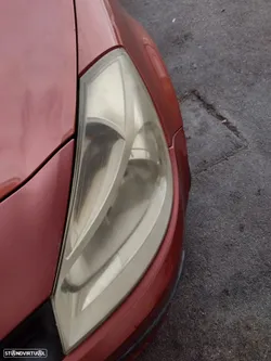 Renault Clio 1.5 dCi Confort