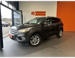 Ford Kuga 1.5 TDCI 120ch S/SPOWERSHIF 2WD TITANIUM