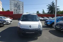 Renault KANGOO II EXPRESS 1.5 DCI 75CH CONFORT