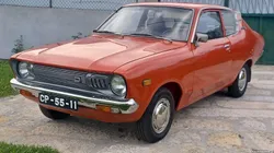 Daihatsu  1.2