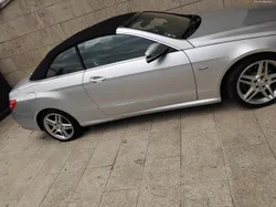Mercedes-Benz C 250 250 Cdi