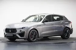 Maserati Levante 3.0 V6 Bi-Turbo 350 Q4 GranSport