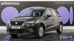 Seat Arona 1.0 TSI Style de 2022