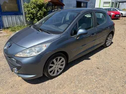 PEUGEOT 207 1.6 THP 16V 150 cv Garantie 6 mois