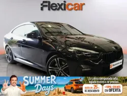 BMW Serie 2 218dA Gran Coupé