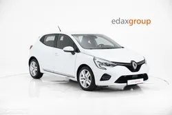 Renault Clio 1.0 TCe Intens