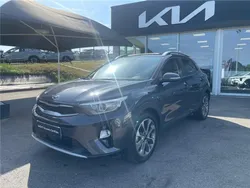 Kia Stonic 1.0 T-GDI 120 CH ISG DCT7 Premium