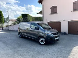 Peugeot EXPERT FG STANDARD 2.0 BLUEHDI 145CH PREMIUM