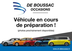 SKODA Fabia 1.0 TSI 95 ch BVM5 Ambition
