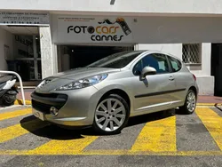Peugeot 207 1.4 VTI 16V PREMIUM 3P