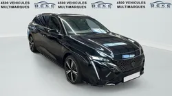 Peugeot 308 SW PHEV 225 e-EAT8 GT