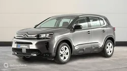 Citroen C5 Aircross PureTech 130ch S&S Feel E6.d