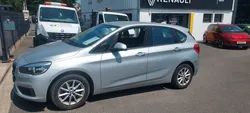 Bmwtourer
