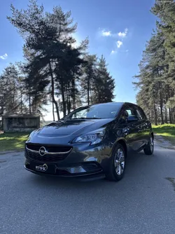 Opel Corsa 1.3CDTI |