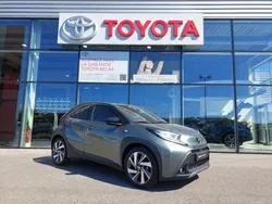 AYGO X 72ch BVM5 ColRadarJBLPrem MY23