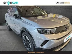 Opel Mokka Electric 156ch GS
