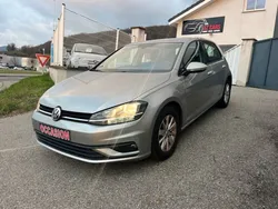 🚘 VOLKSWAGEN GOLF 7 TSI 116 Ch 🚘