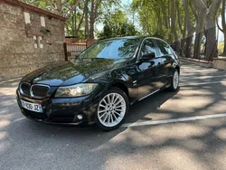BMW SÉRIE 3 330d xdrive e90 LCI 245ch origine France 🇫🇷