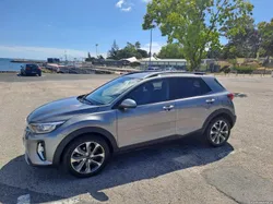 Kia Stonic 1.0 T-GDI Drive 7DCT