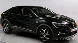 Renault Arkana de 2023