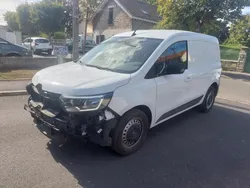 Renault Kangoo III EXTRA 1.3 TCE 130 5658HT