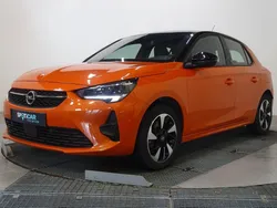 Opel Corsa Corsa-e 136ch GS Line