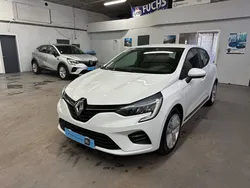 Renault CLIO V 1.5 Blue dCi 85 CARPLAY/GPS KIT DISTRI. NEUF 5 PLACES