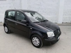 Fiat Panda 1.2 a/c 2012