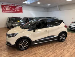 Renault Captur 0.9 TCE 90 CH
