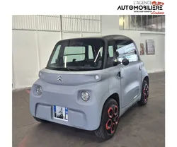 CITROEN Ami AMI